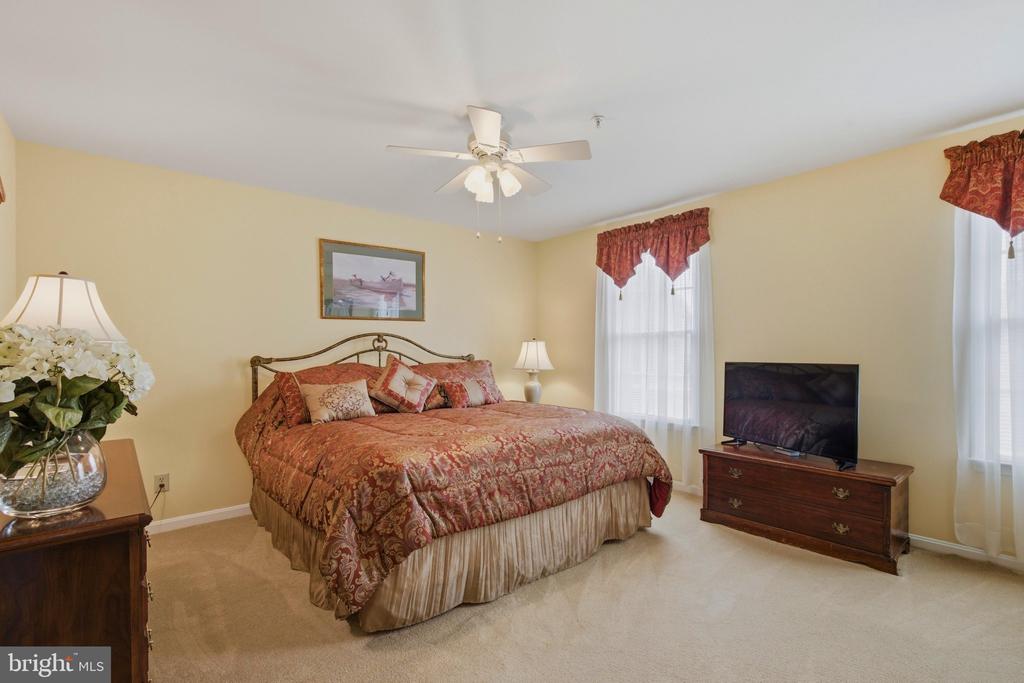 14407 SECRETARIAT DRIVE