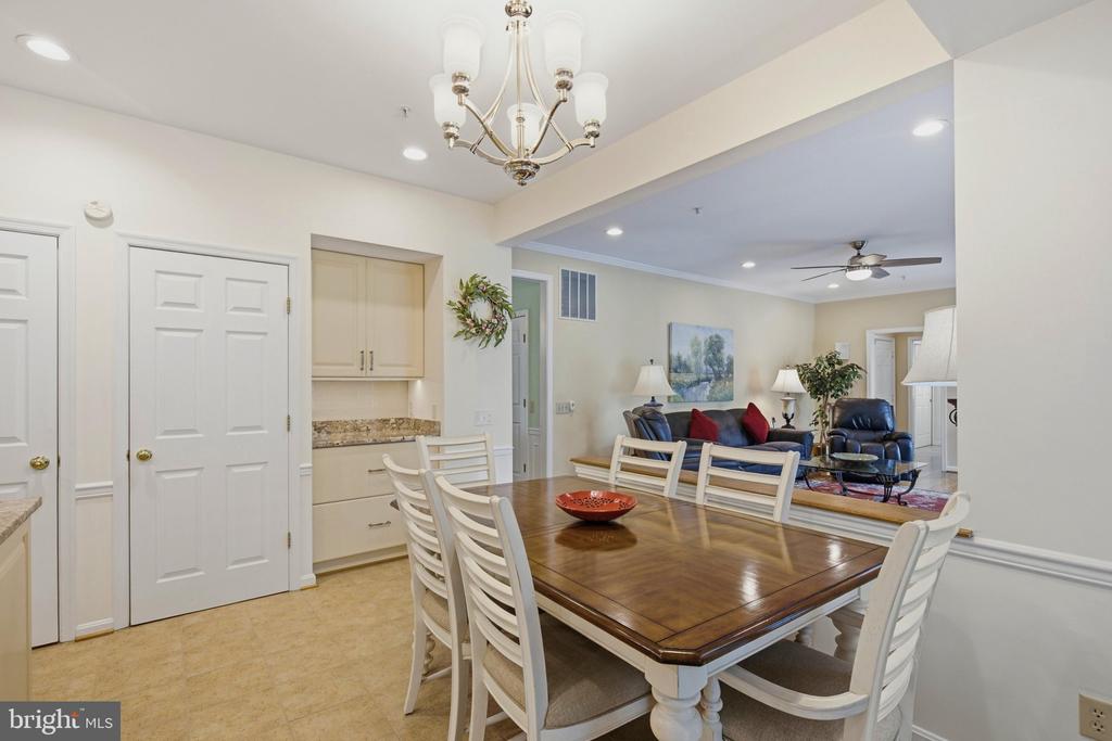 14407 SECRETARIAT DRIVE