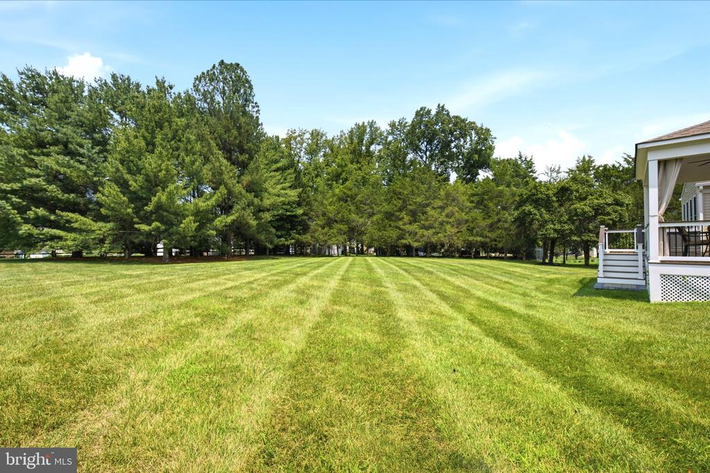 14407 SECRETARIAT DRIVE