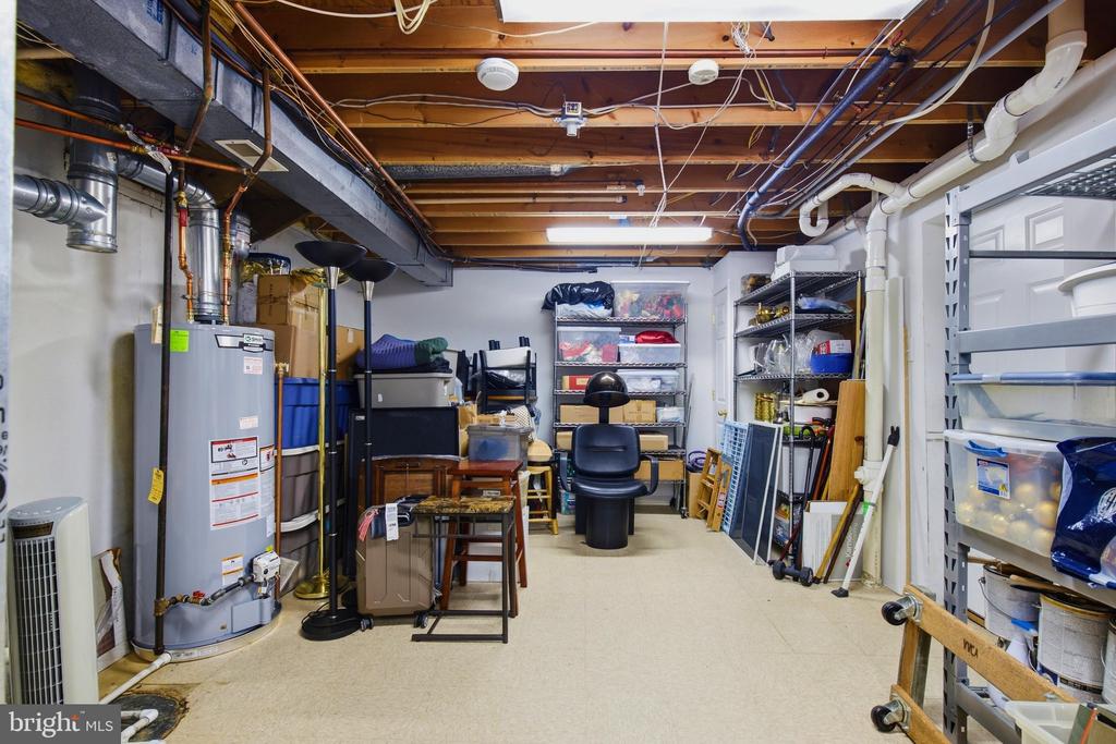 14407 SECRETARIAT DRIVE