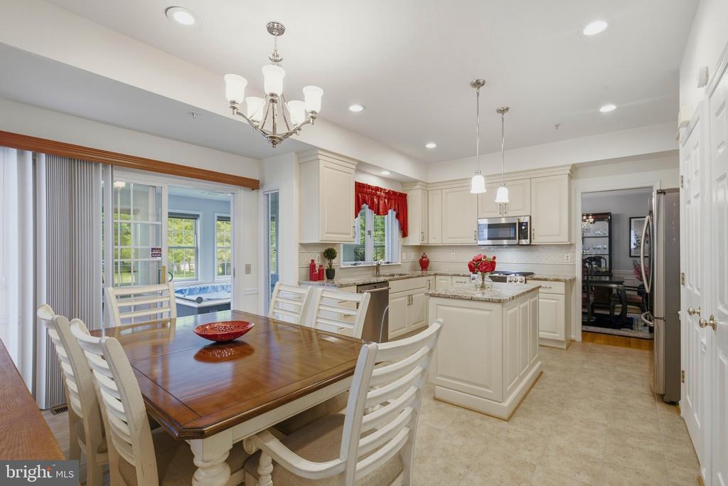 14407 SECRETARIAT DRIVE