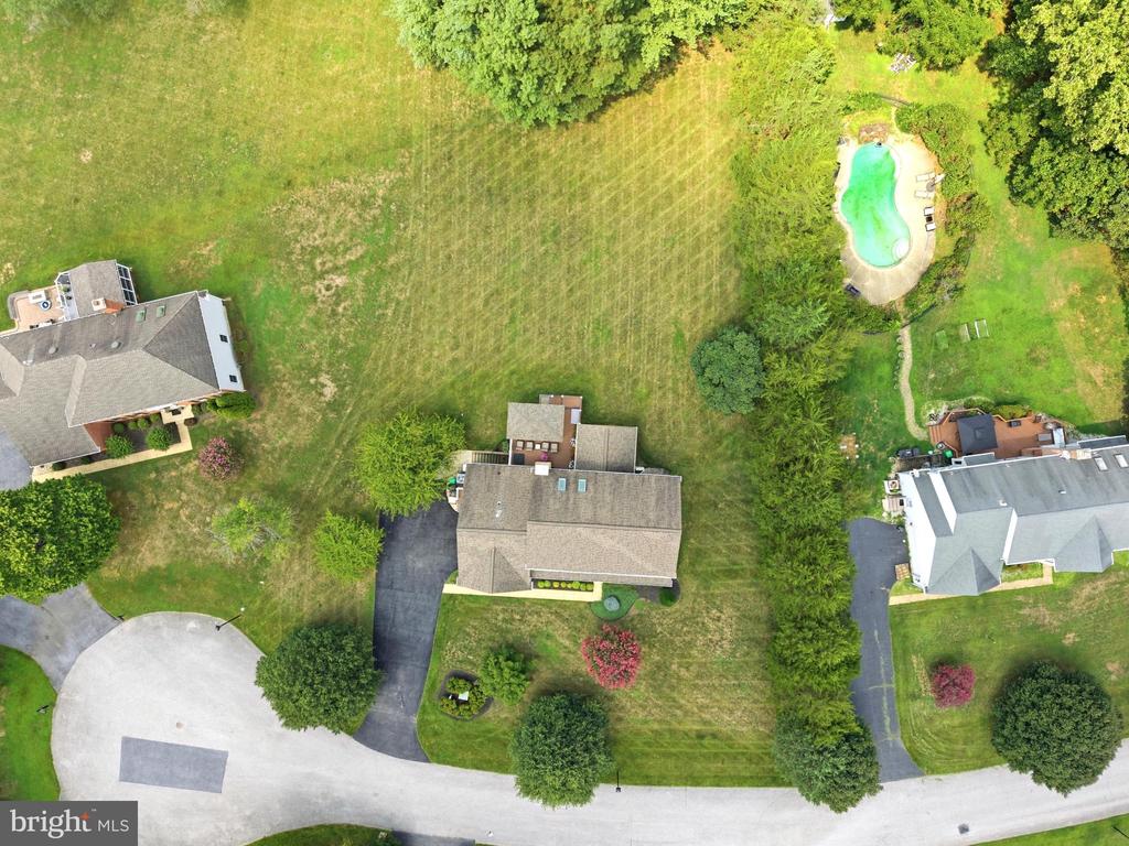 14407 SECRETARIAT DRIVE