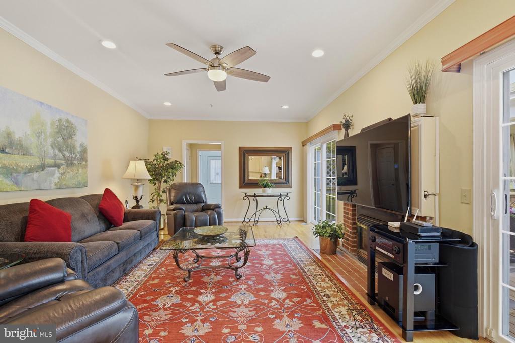14407 SECRETARIAT DRIVE