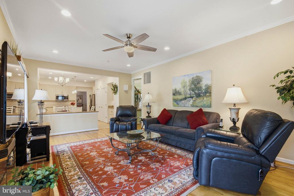 14407 SECRETARIAT DRIVE