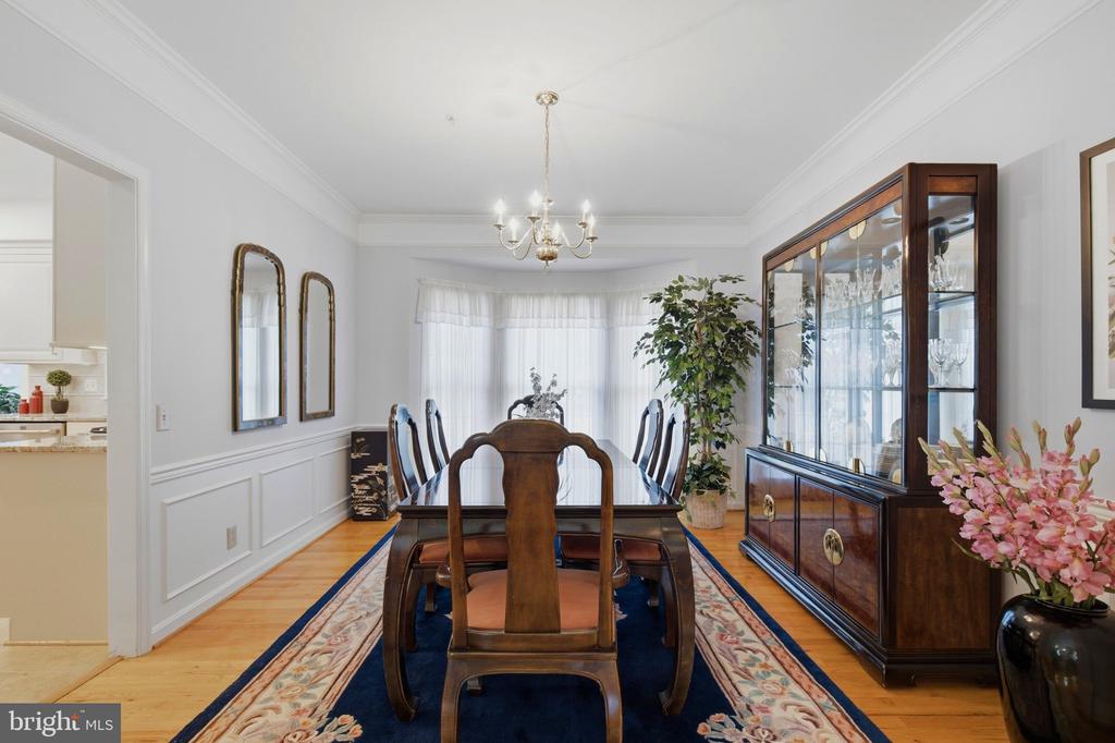 14407 SECRETARIAT DRIVE