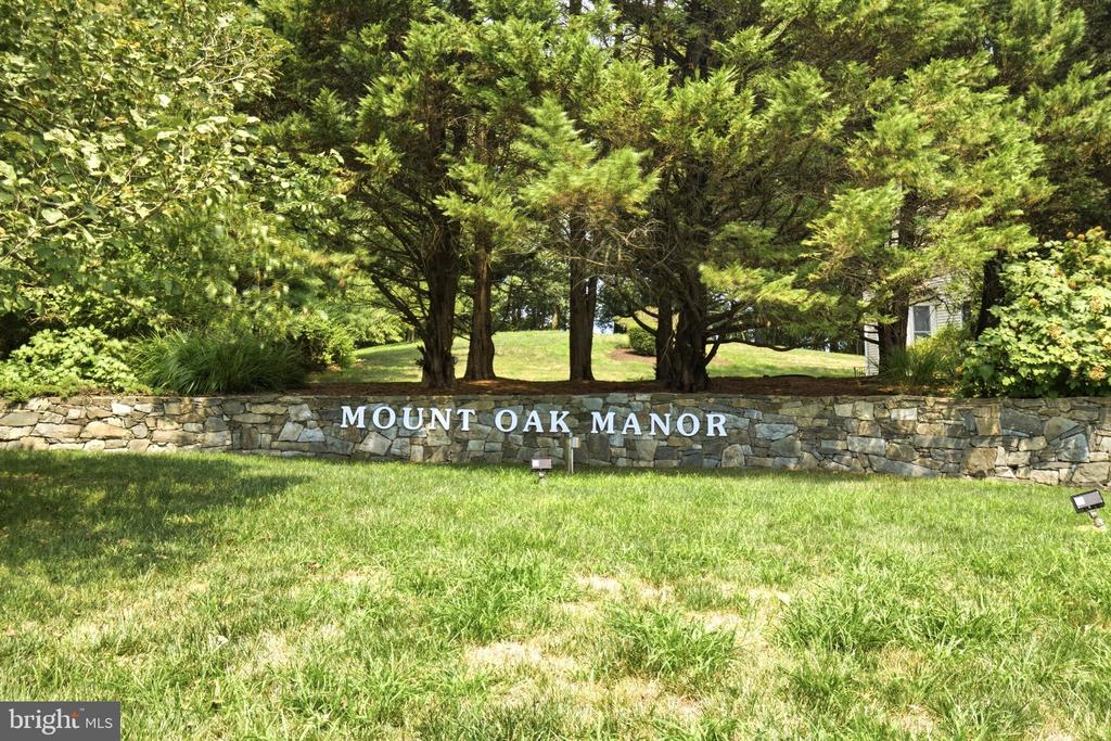 14407 SECRETARIAT DRIVE
