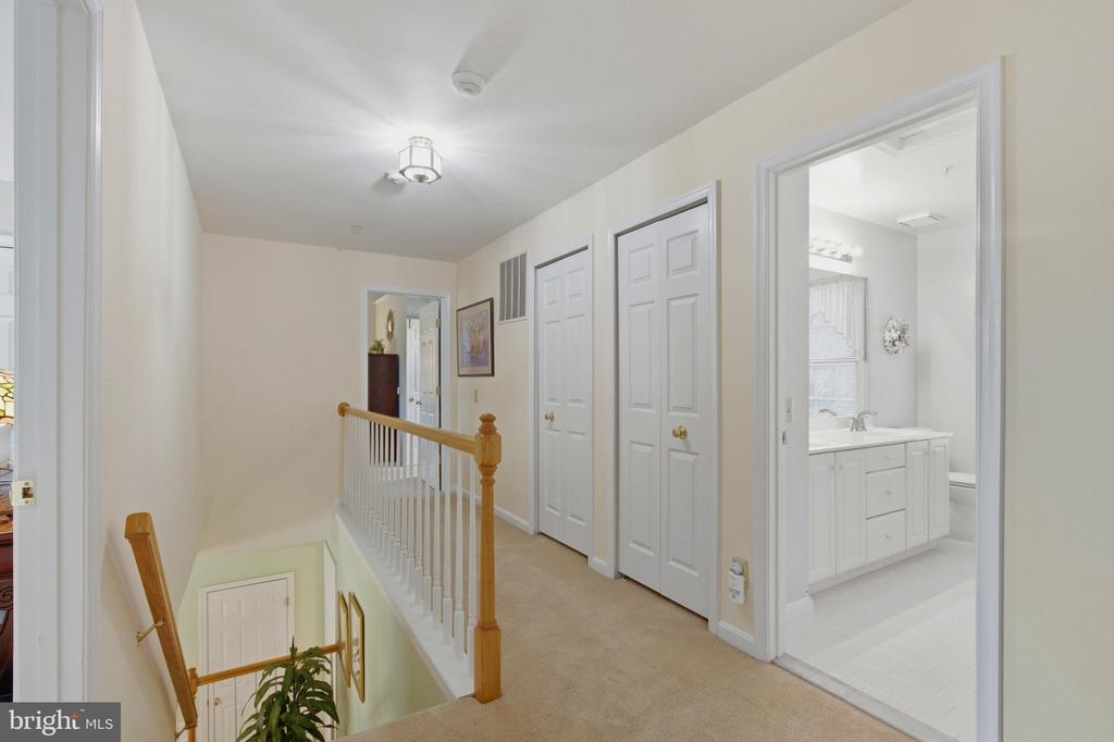 14407 SECRETARIAT DRIVE