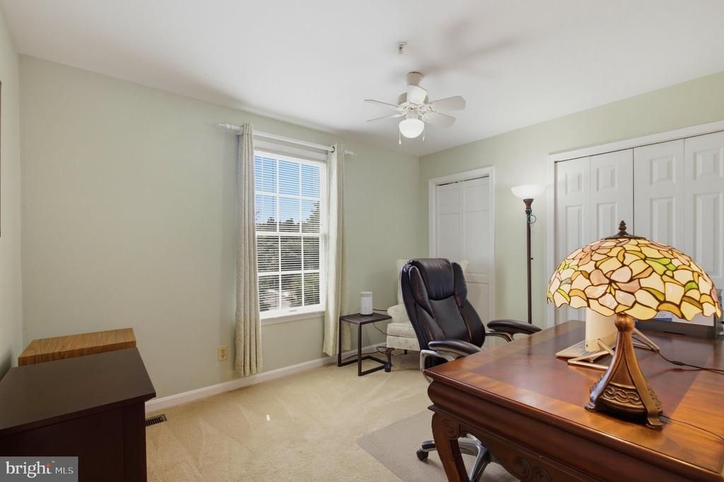 14407 SECRETARIAT DRIVE