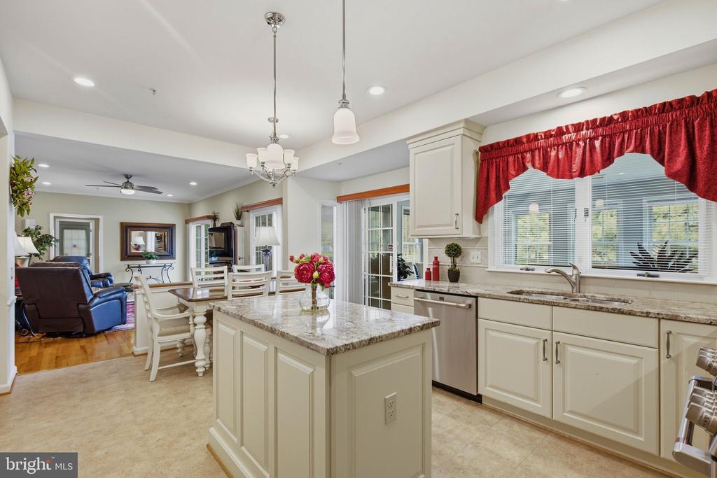 14407 SECRETARIAT DRIVE