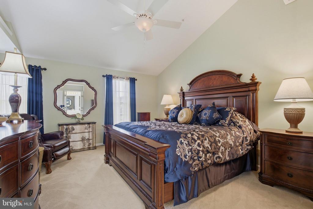 14407 SECRETARIAT DRIVE