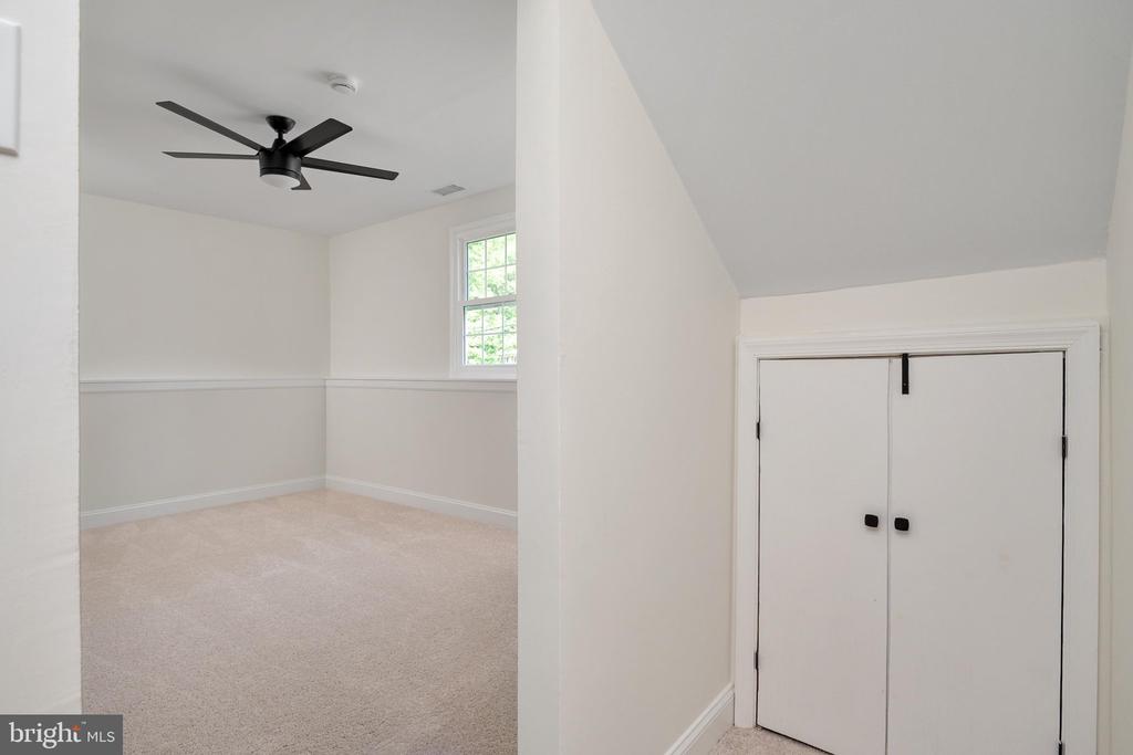 8510 SCHULTZ ROAD
