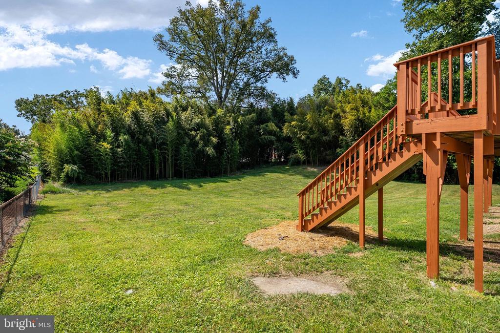 8510 SCHULTZ ROAD