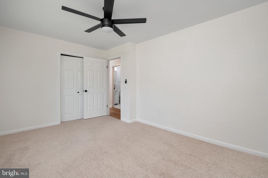 8510 SCHULTZ ROAD