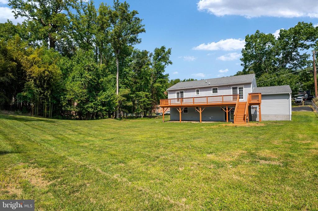 8510 SCHULTZ ROAD