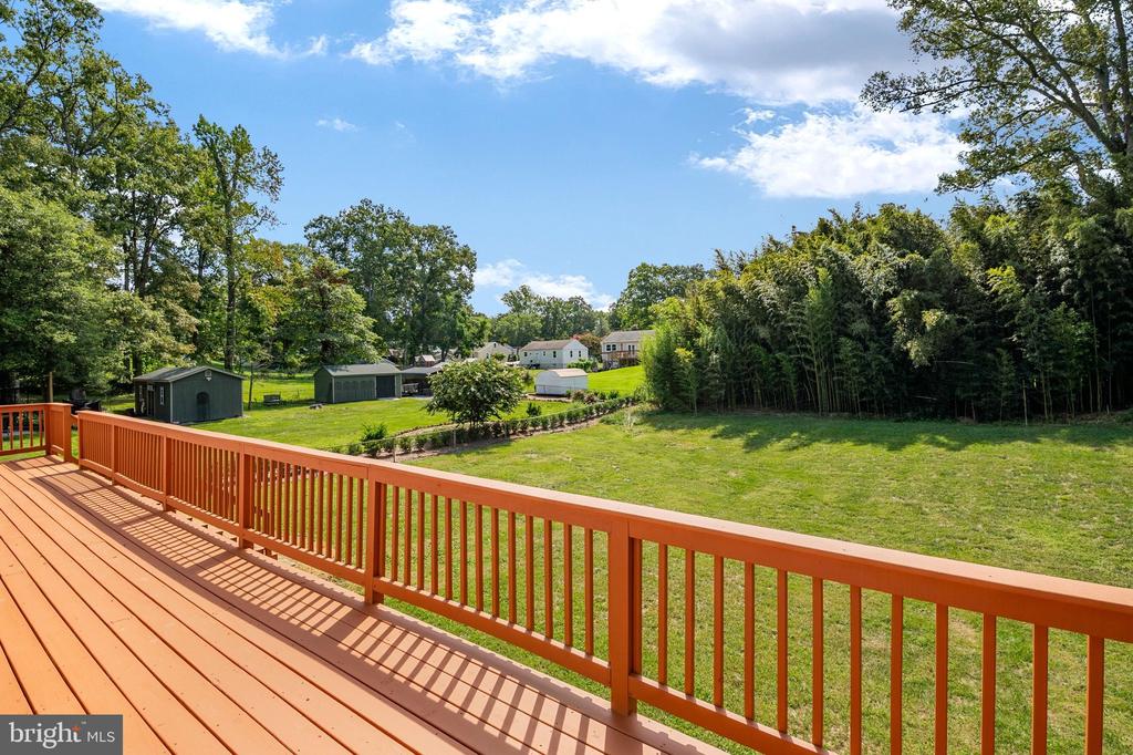 8510 SCHULTZ ROAD