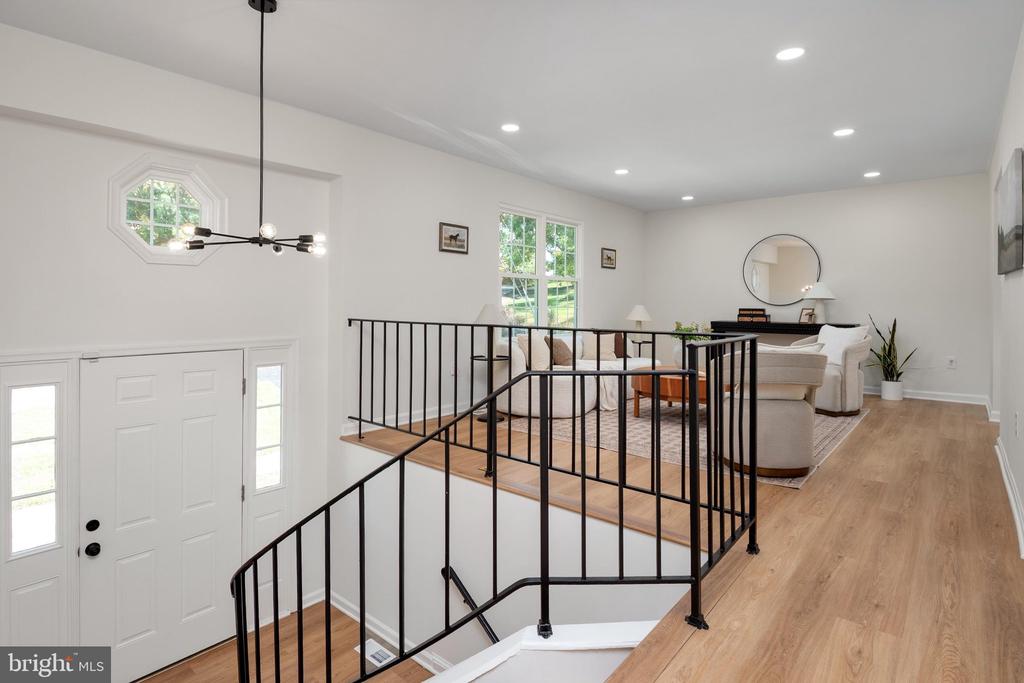 8510 SCHULTZ ROAD