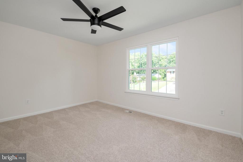 8510 SCHULTZ ROAD