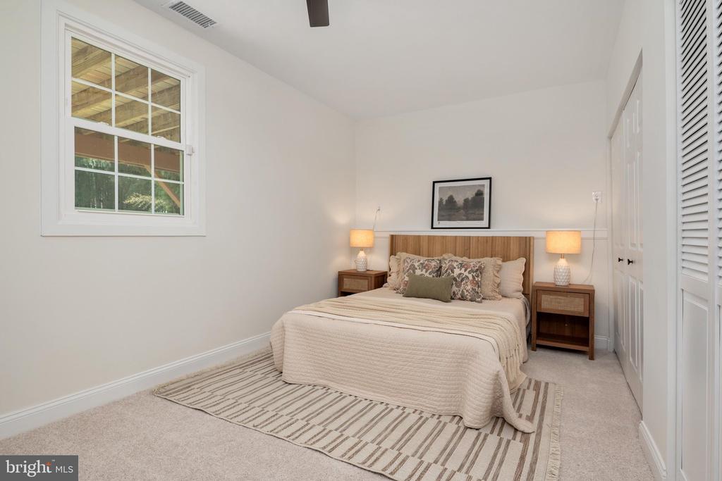 8510 SCHULTZ ROAD