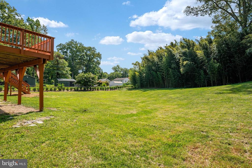 8510 SCHULTZ ROAD