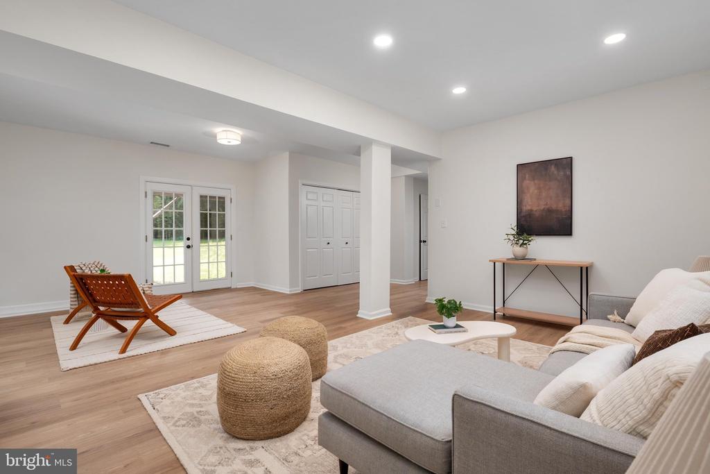 8510 SCHULTZ ROAD