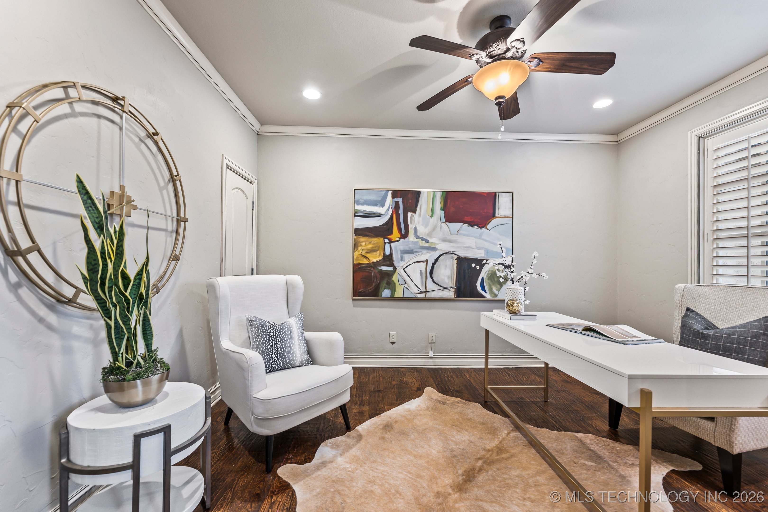 11908 S Sandusky Avenue