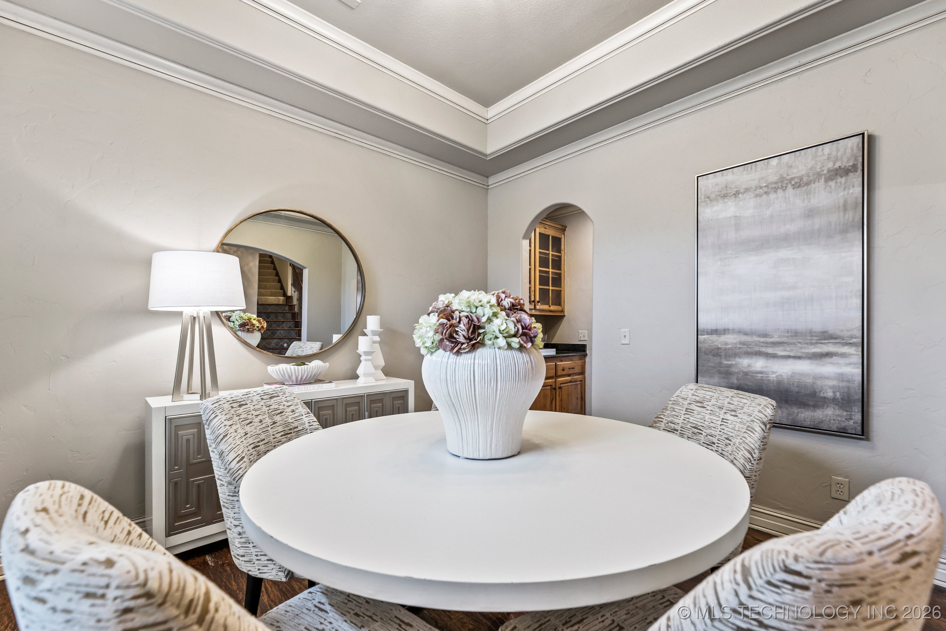 11908 S Sandusky Avenue