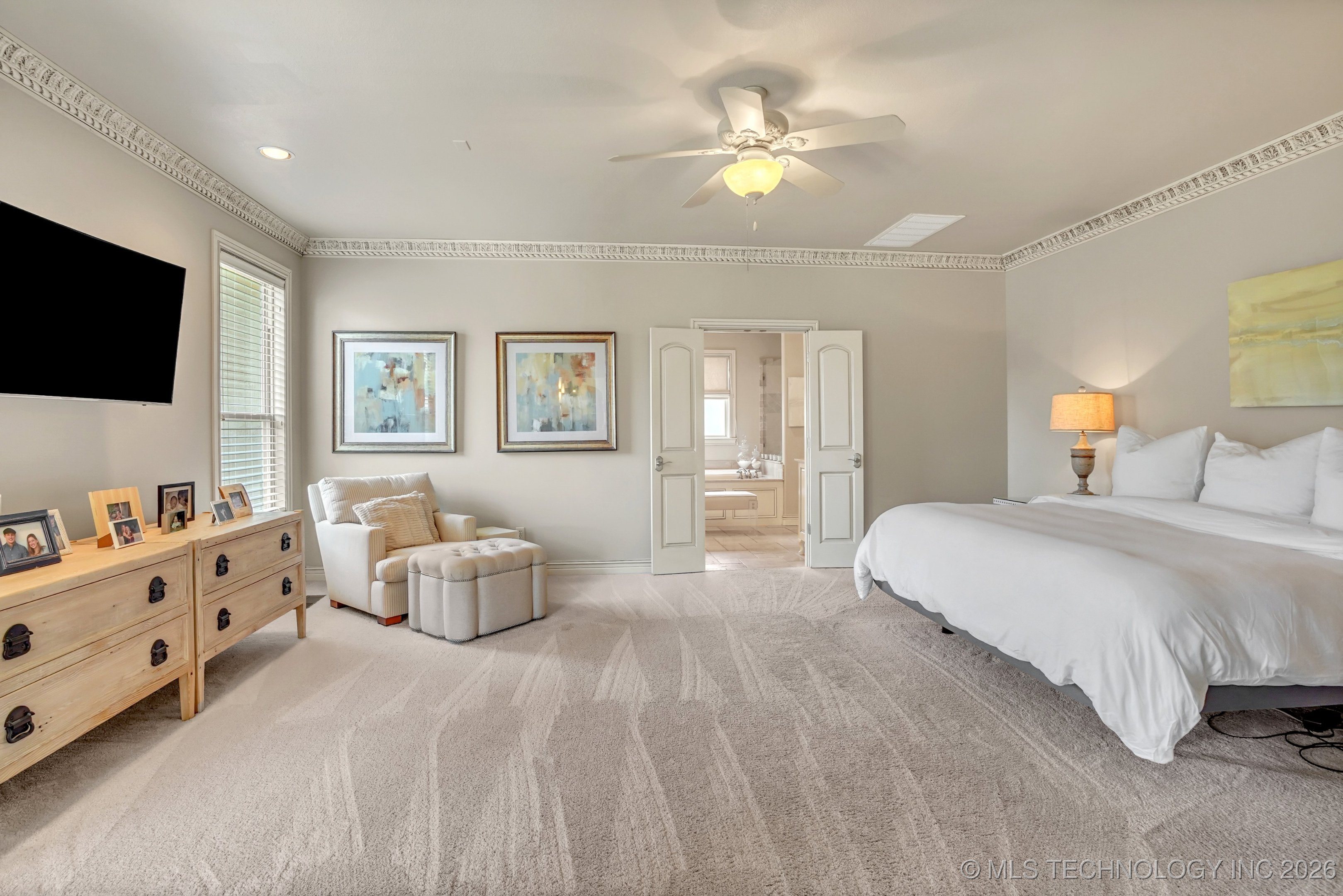 11908 S Sandusky Avenue