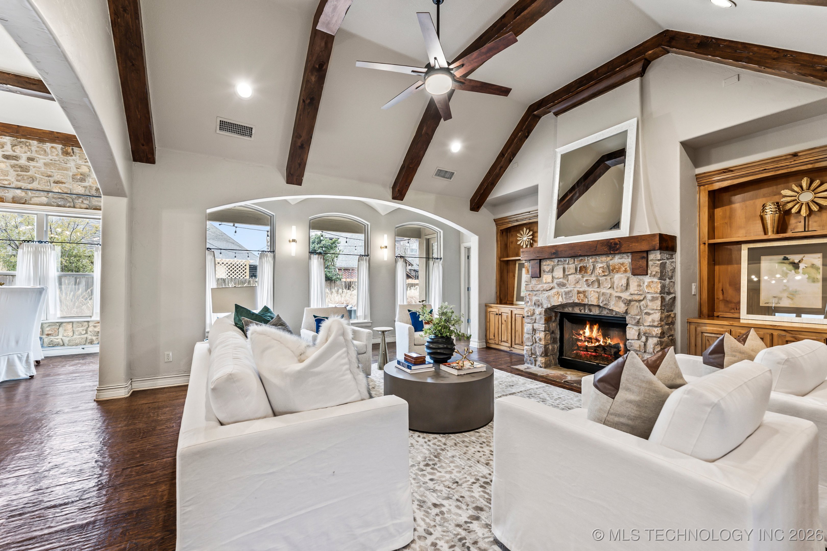 11908 S Sandusky Avenue