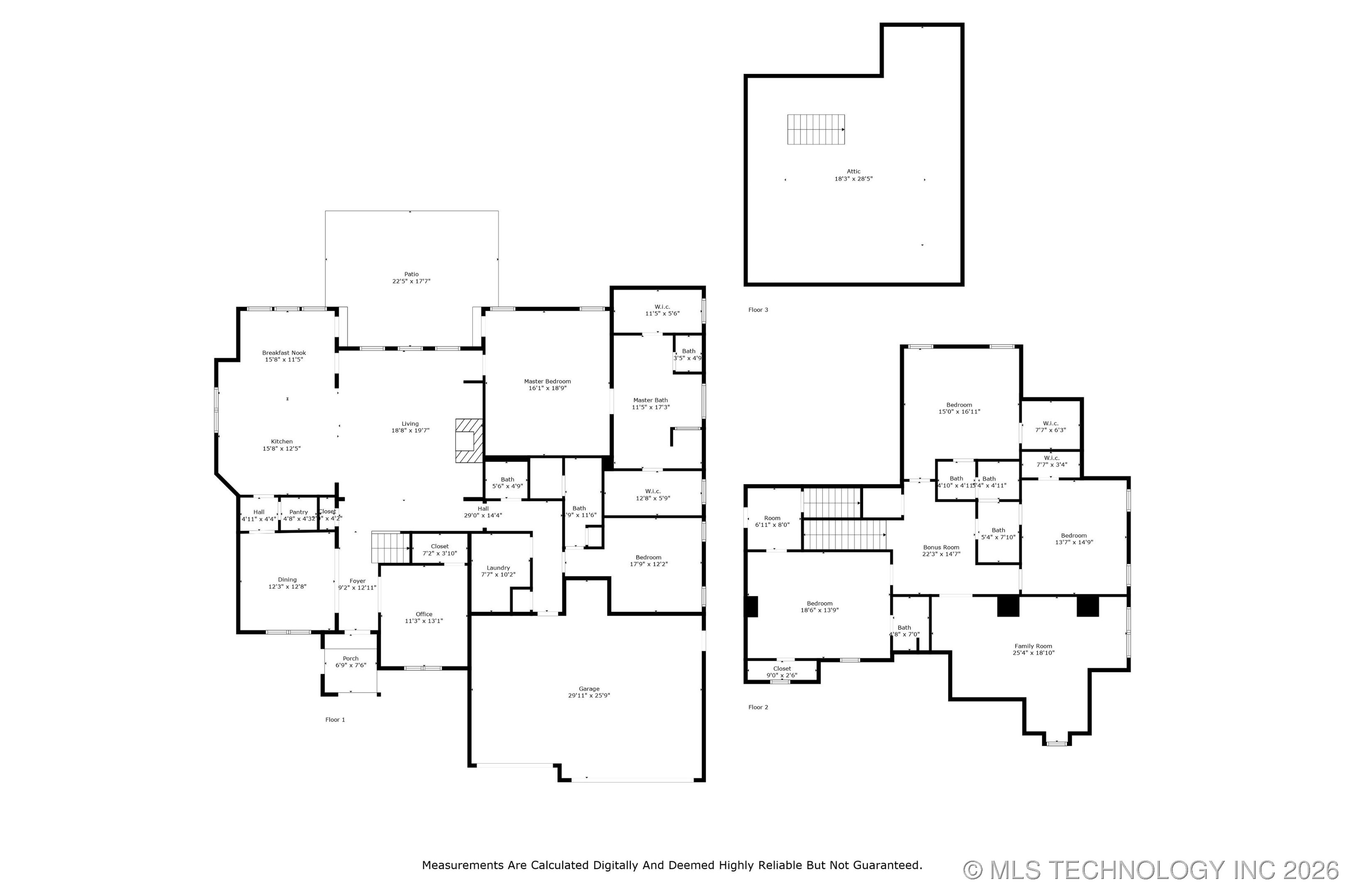 11908 S Sandusky Avenue