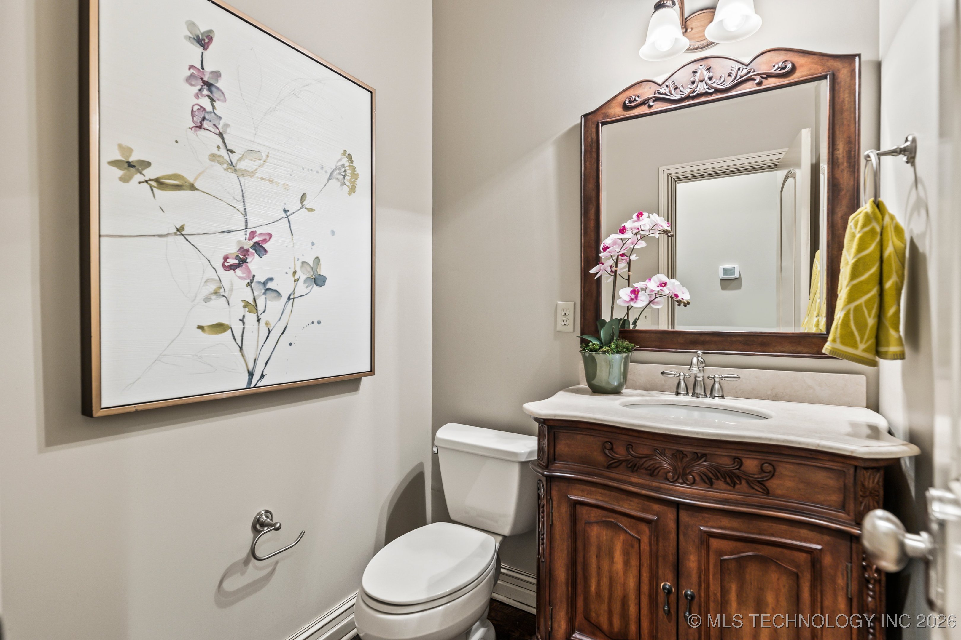 11908 S Sandusky Avenue