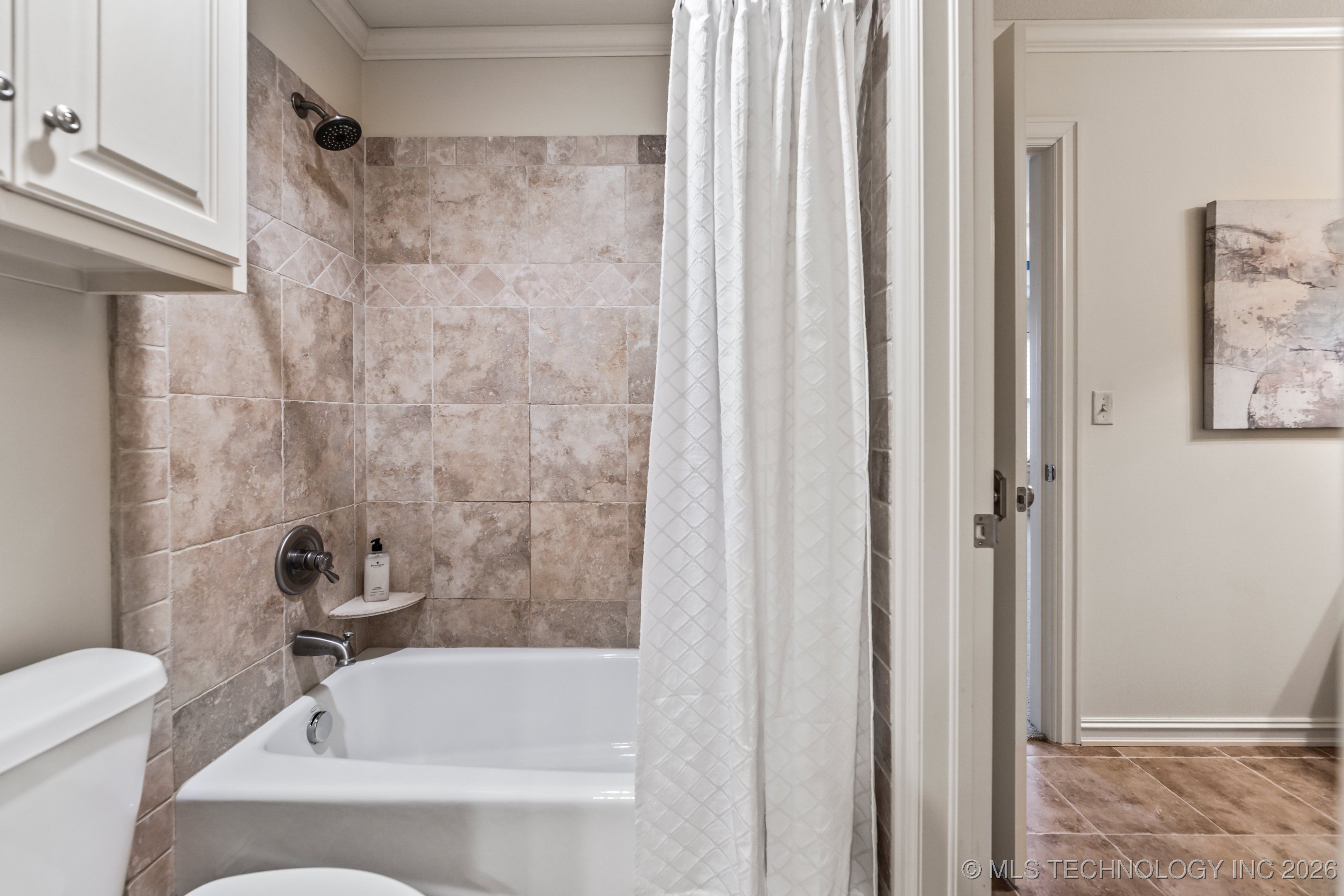 11908 S Sandusky Avenue