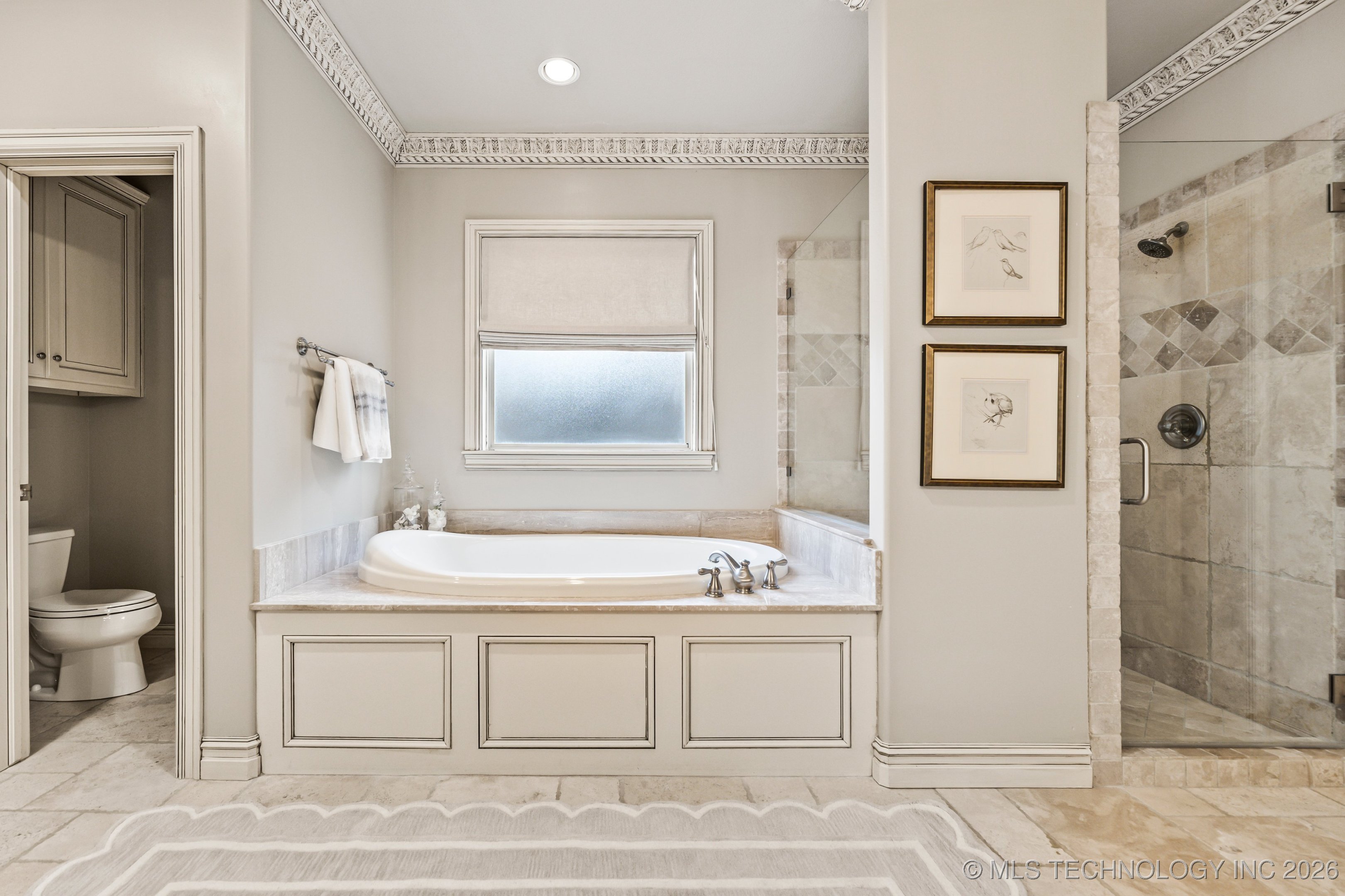 11908 S Sandusky Avenue