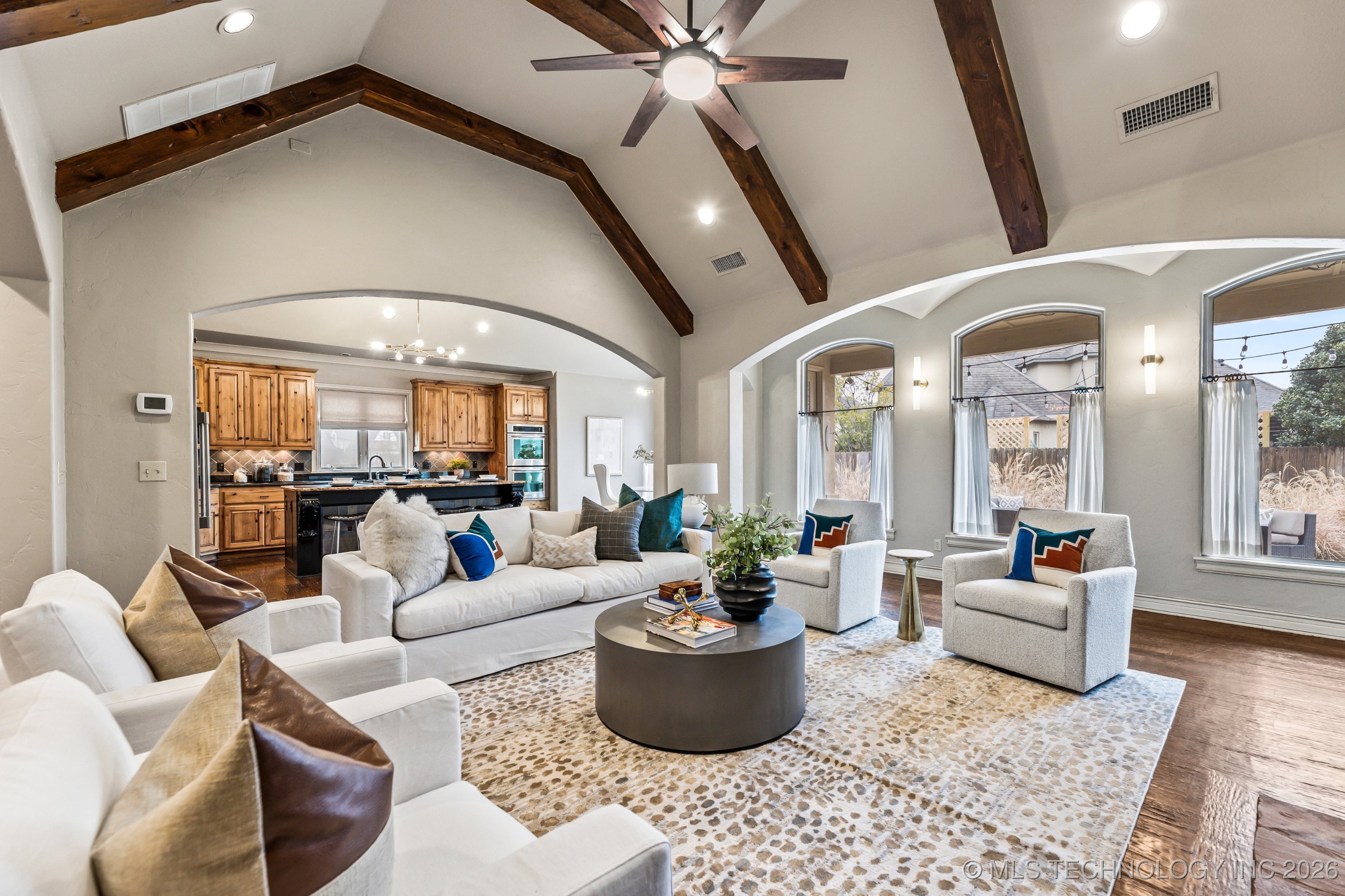 11908 S Sandusky Avenue