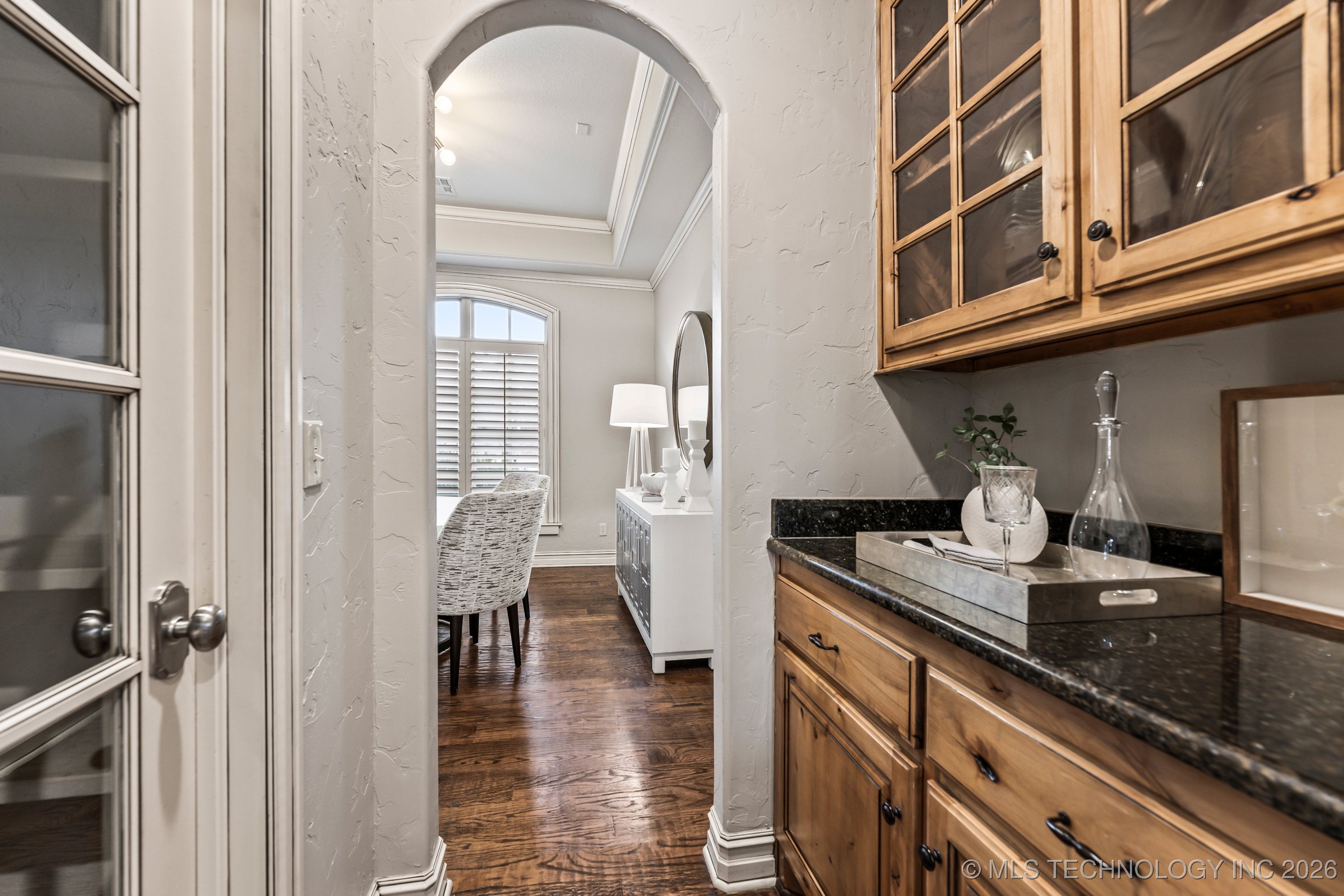 11908 S Sandusky Avenue