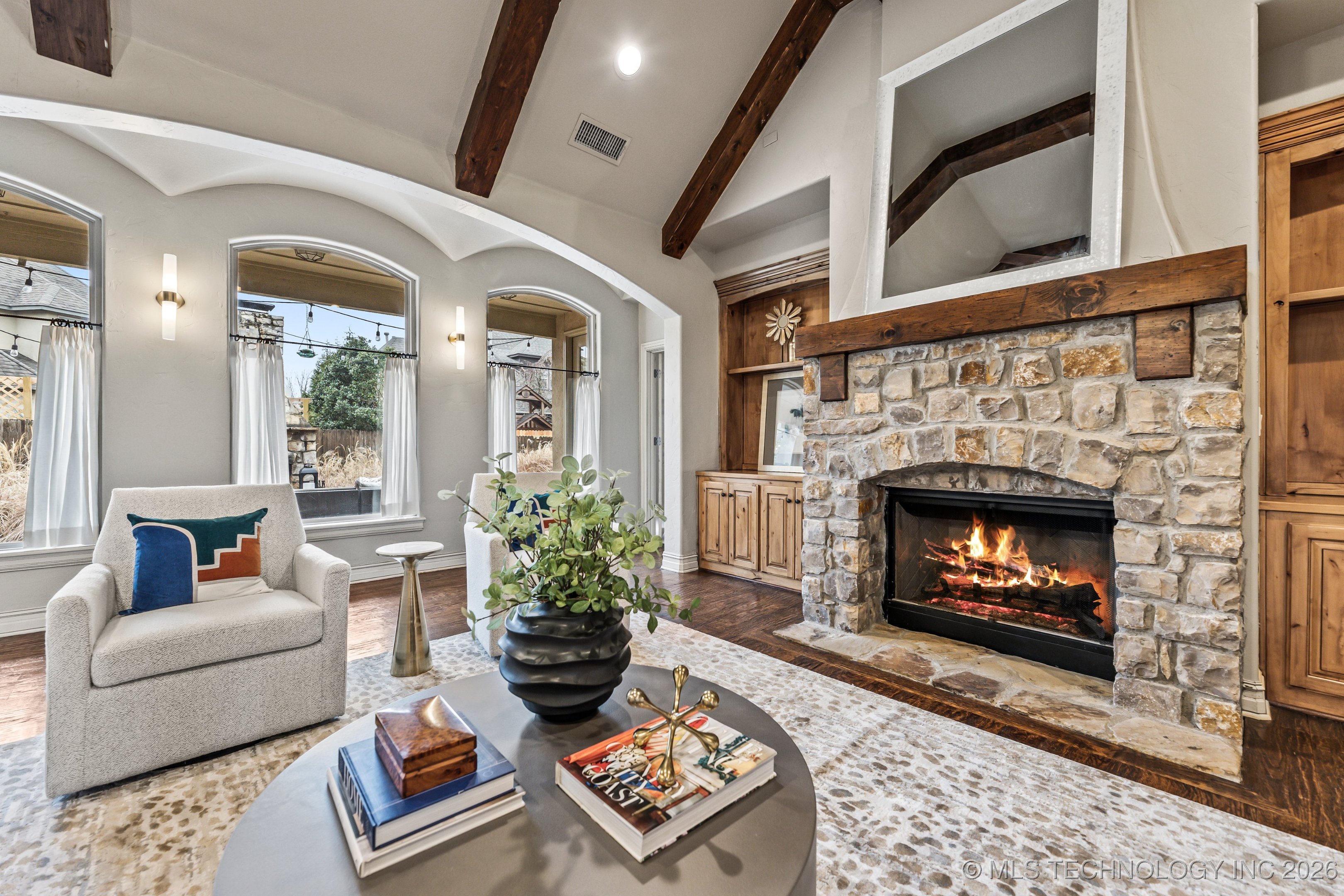 11908 S Sandusky Avenue