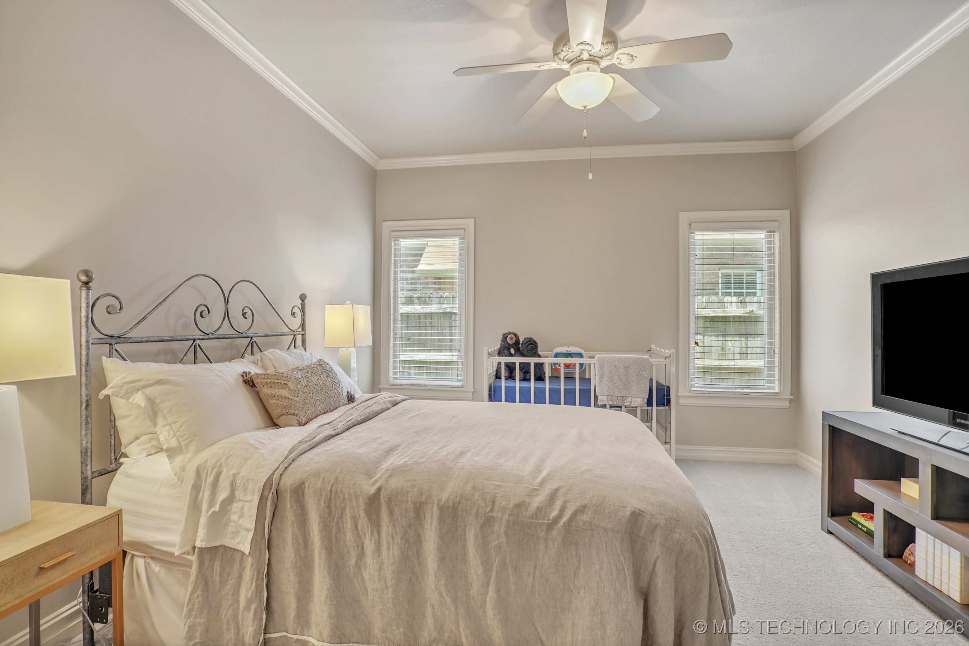 11908 S Sandusky Avenue