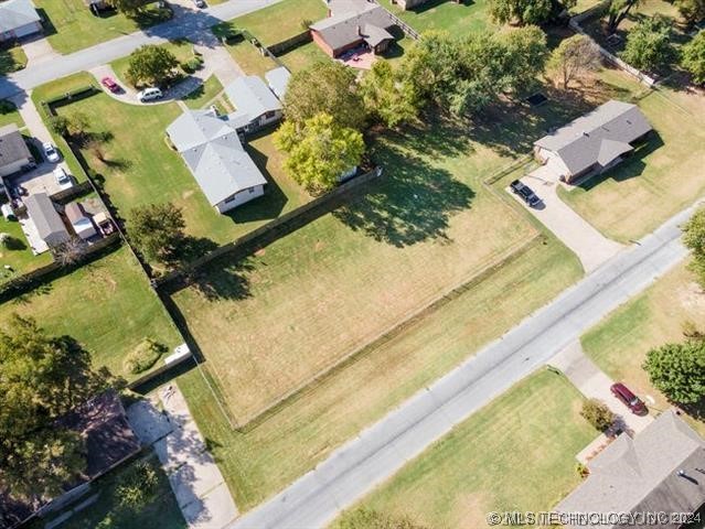14534 W 19th Street S