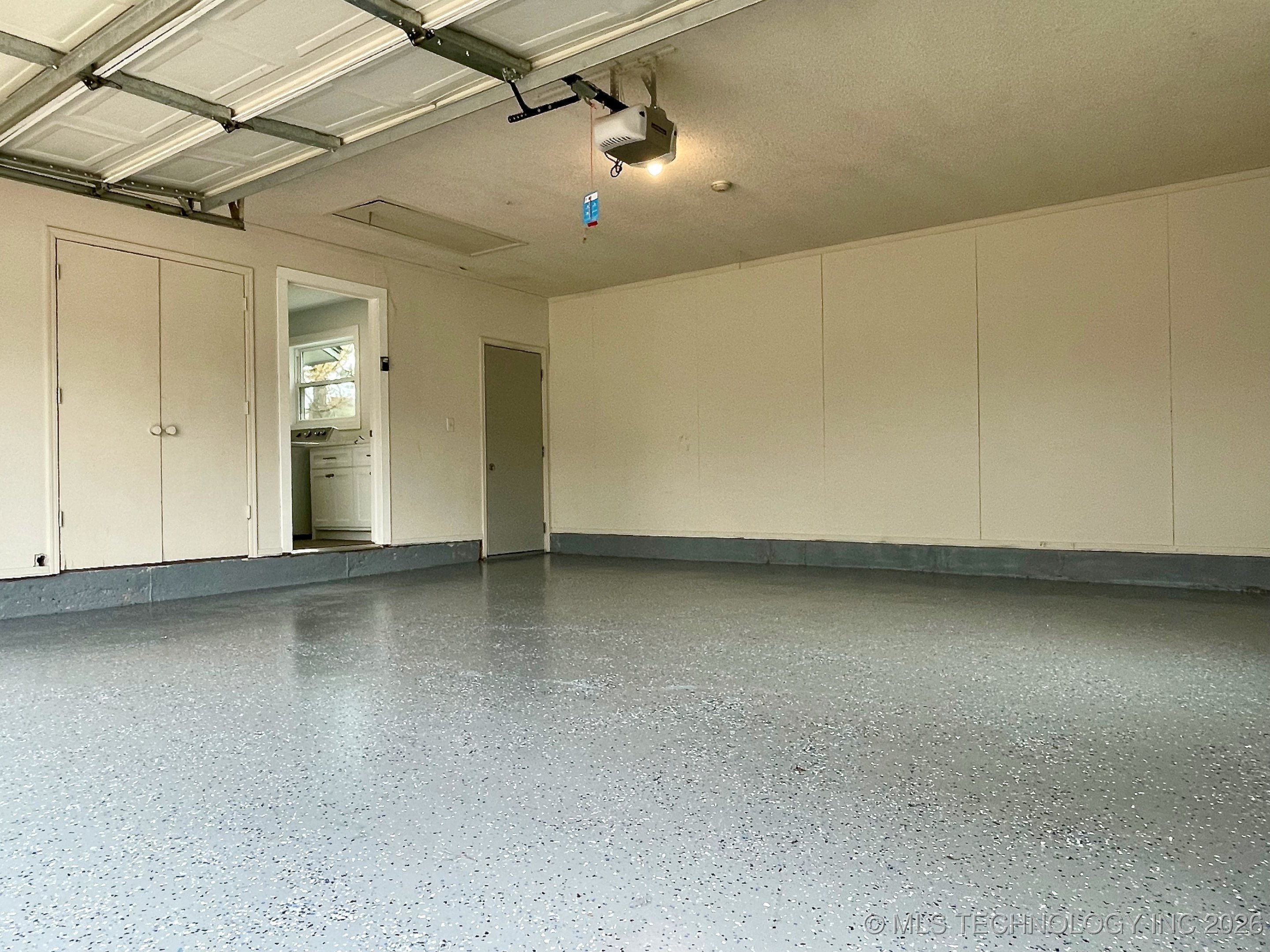 8137 S 76th East Avenue