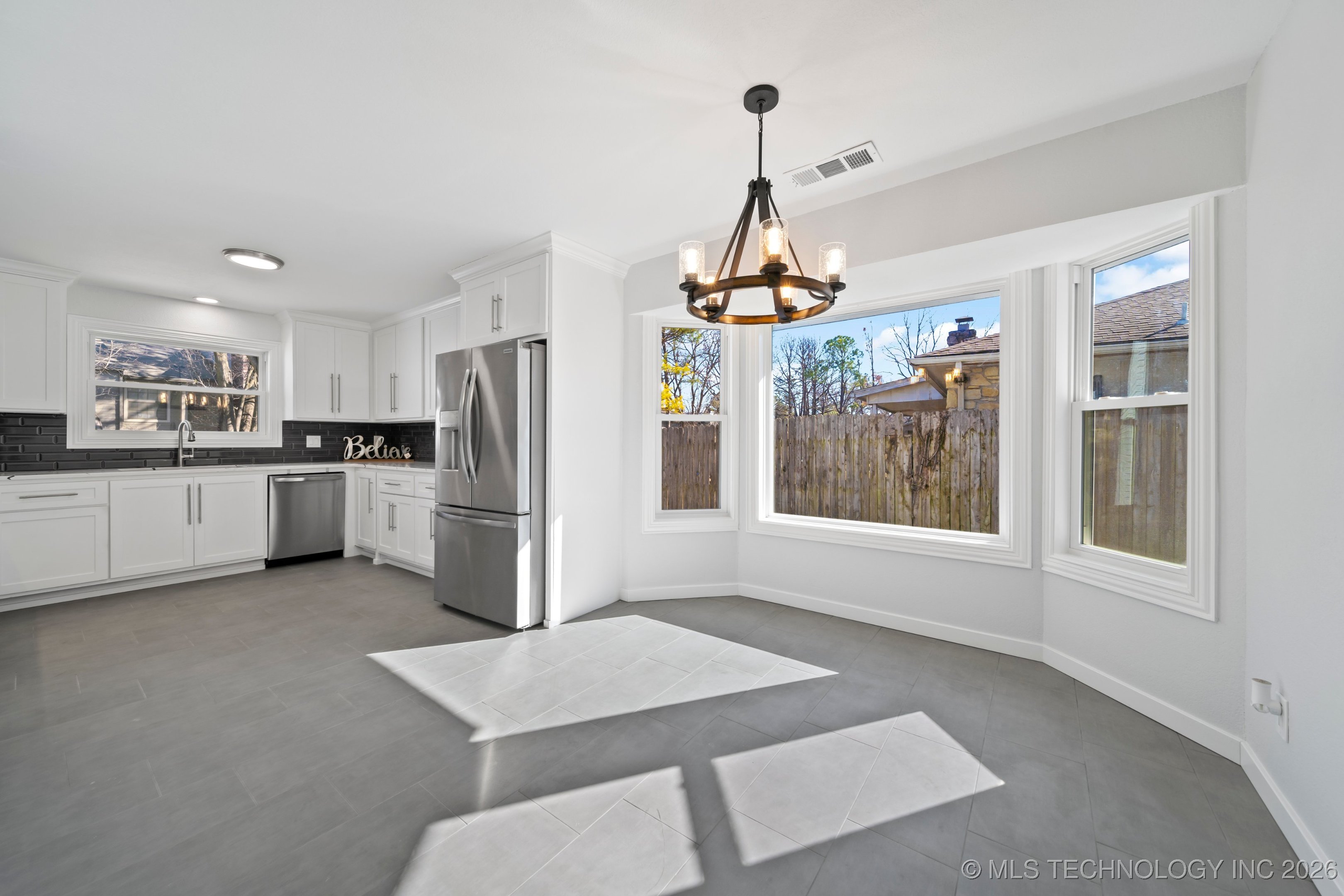 8137 S 76th East Avenue