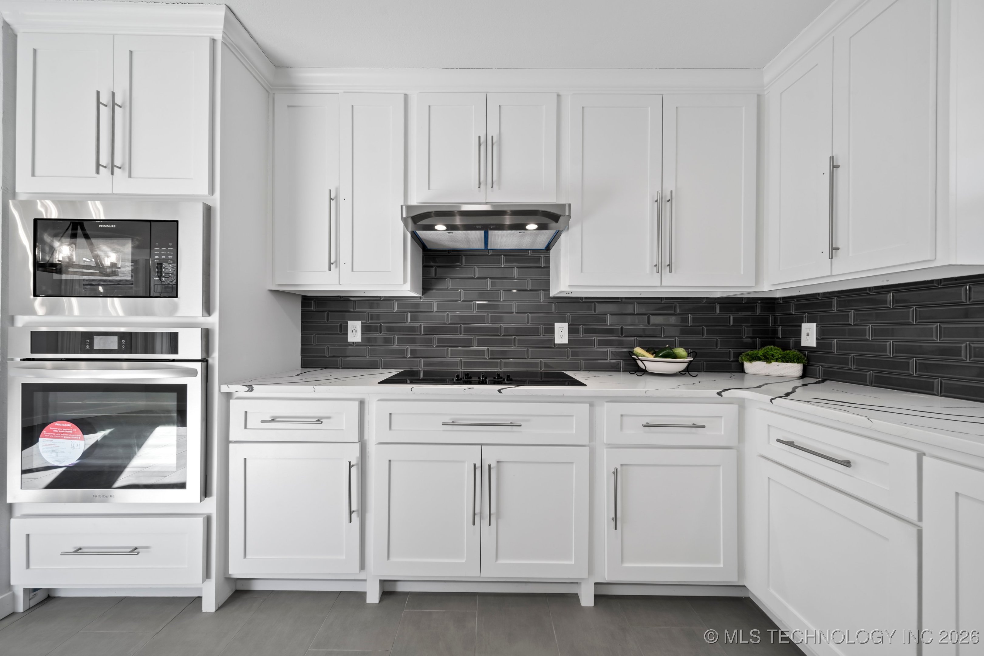 8137 S 76th East Avenue