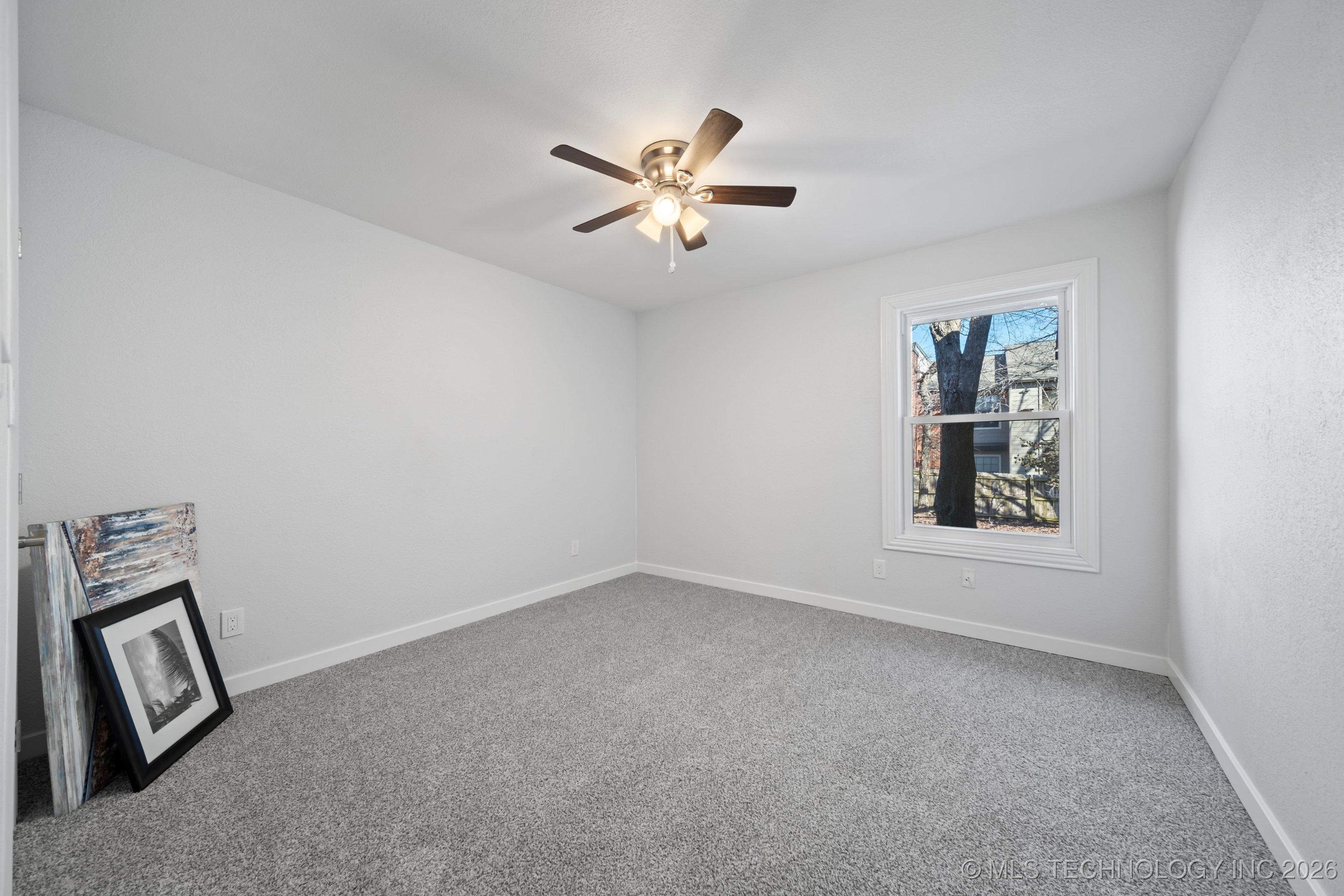 8137 S 76th East Avenue