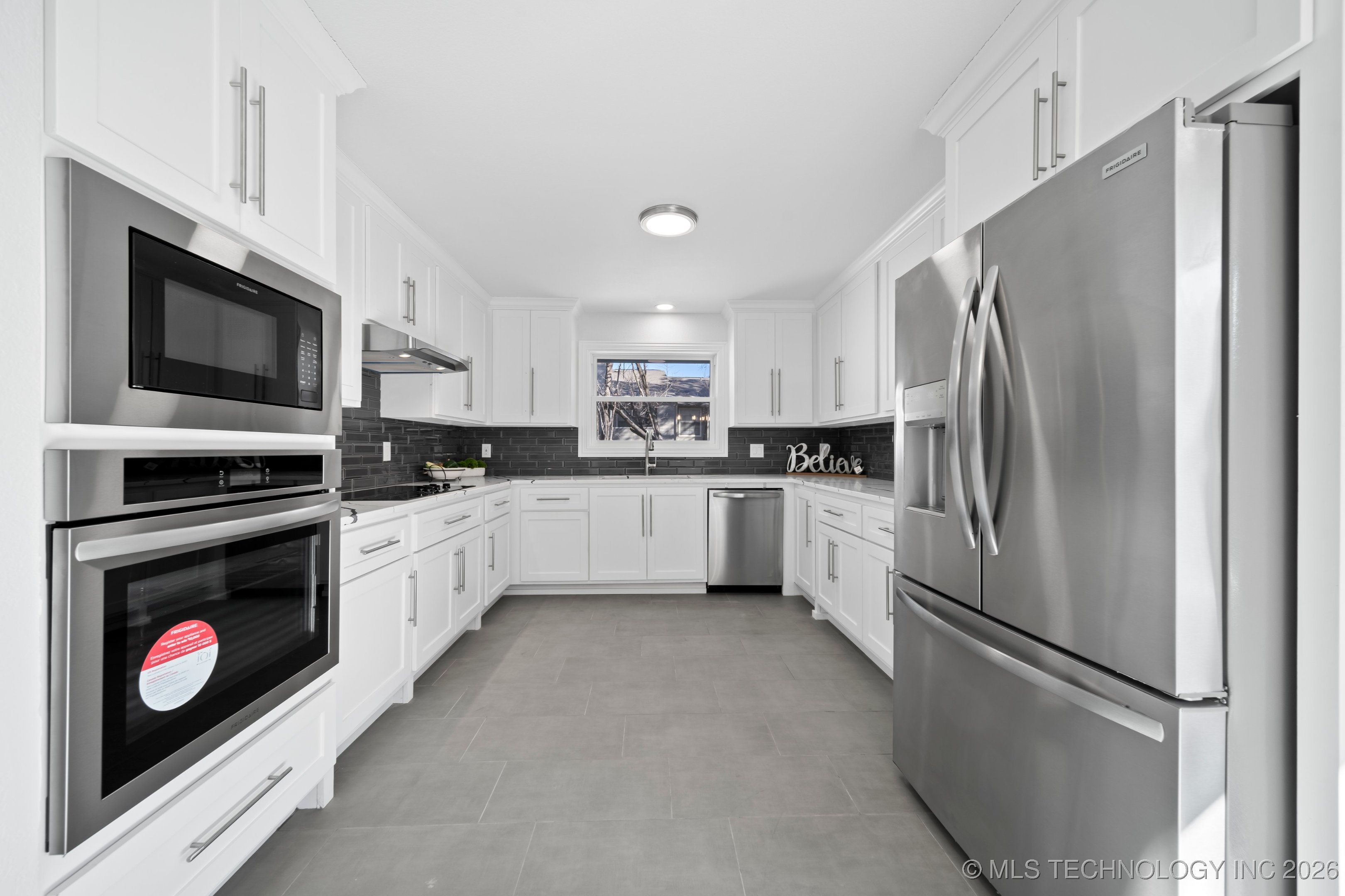 8137 S 76th East Avenue