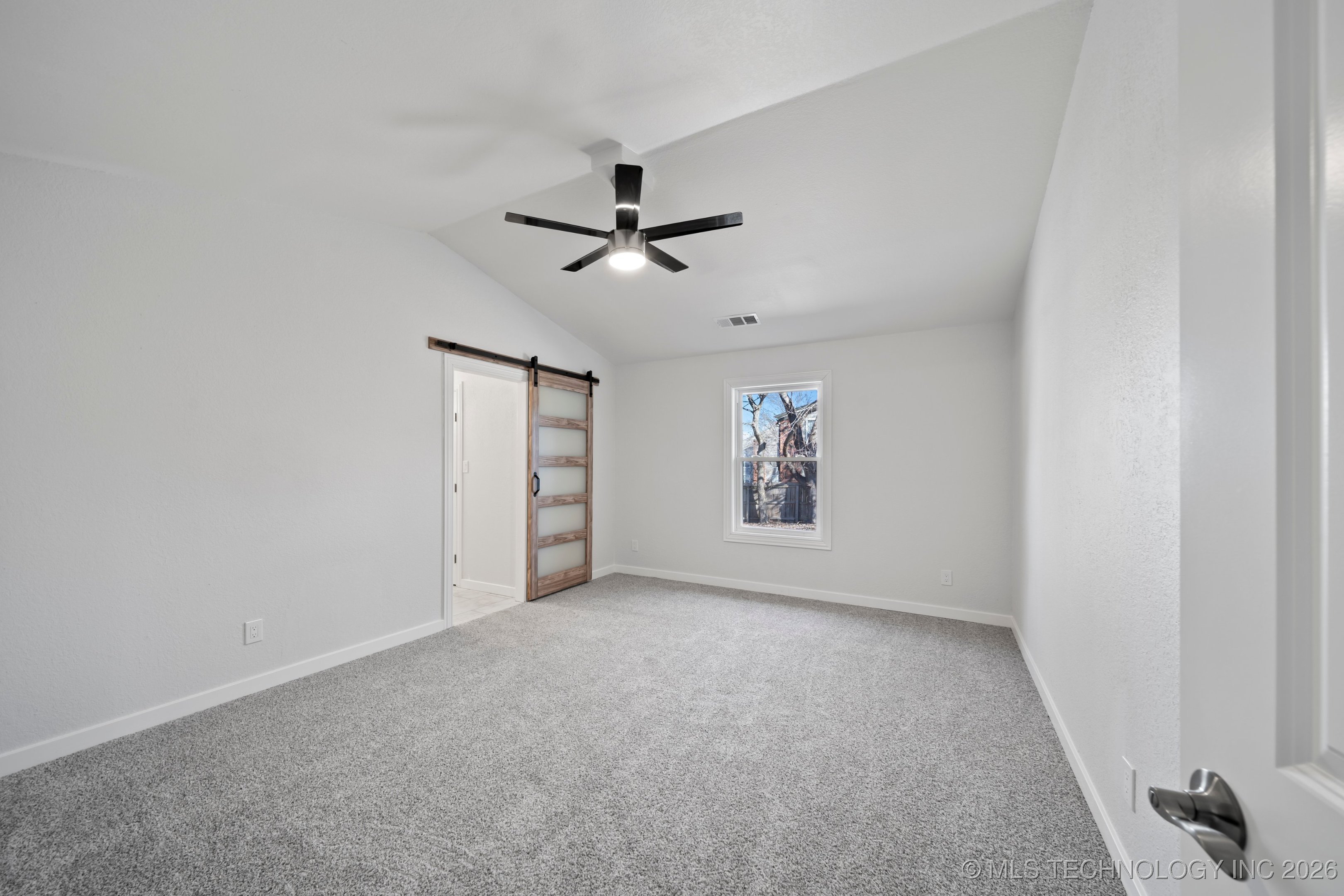 8137 S 76th East Avenue