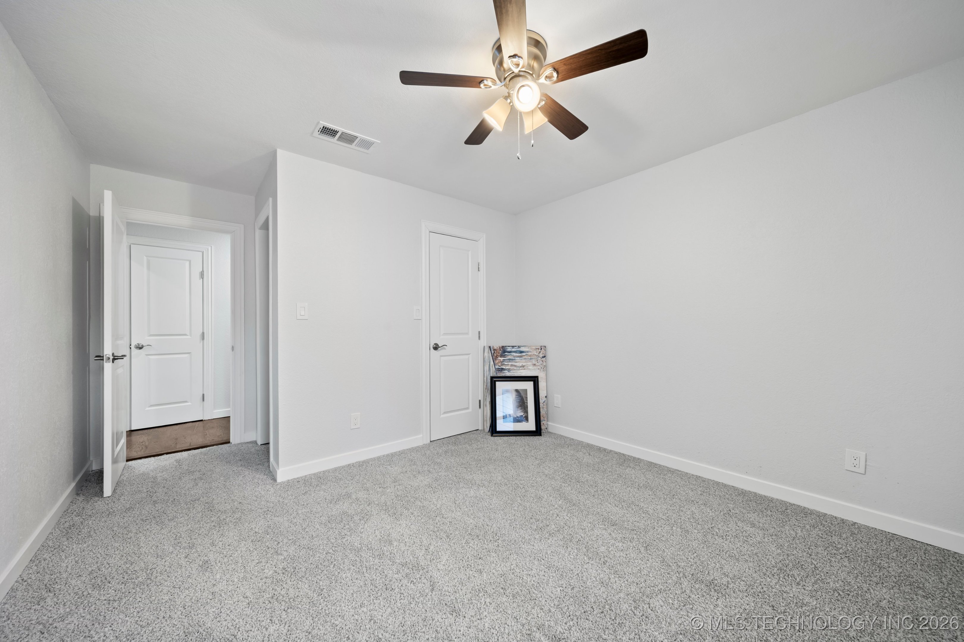 8137 S 76th East Avenue