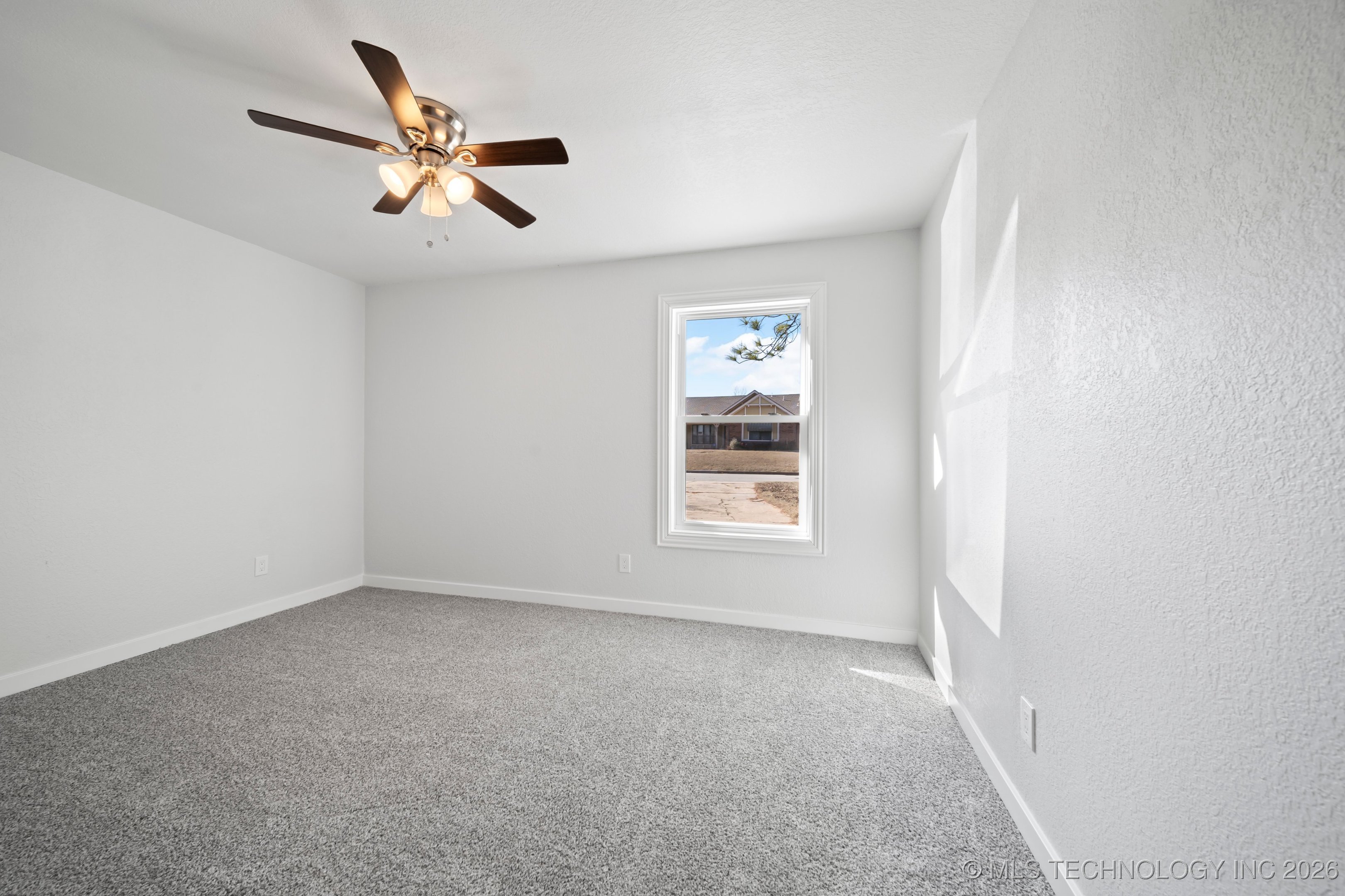 8137 S 76th East Avenue