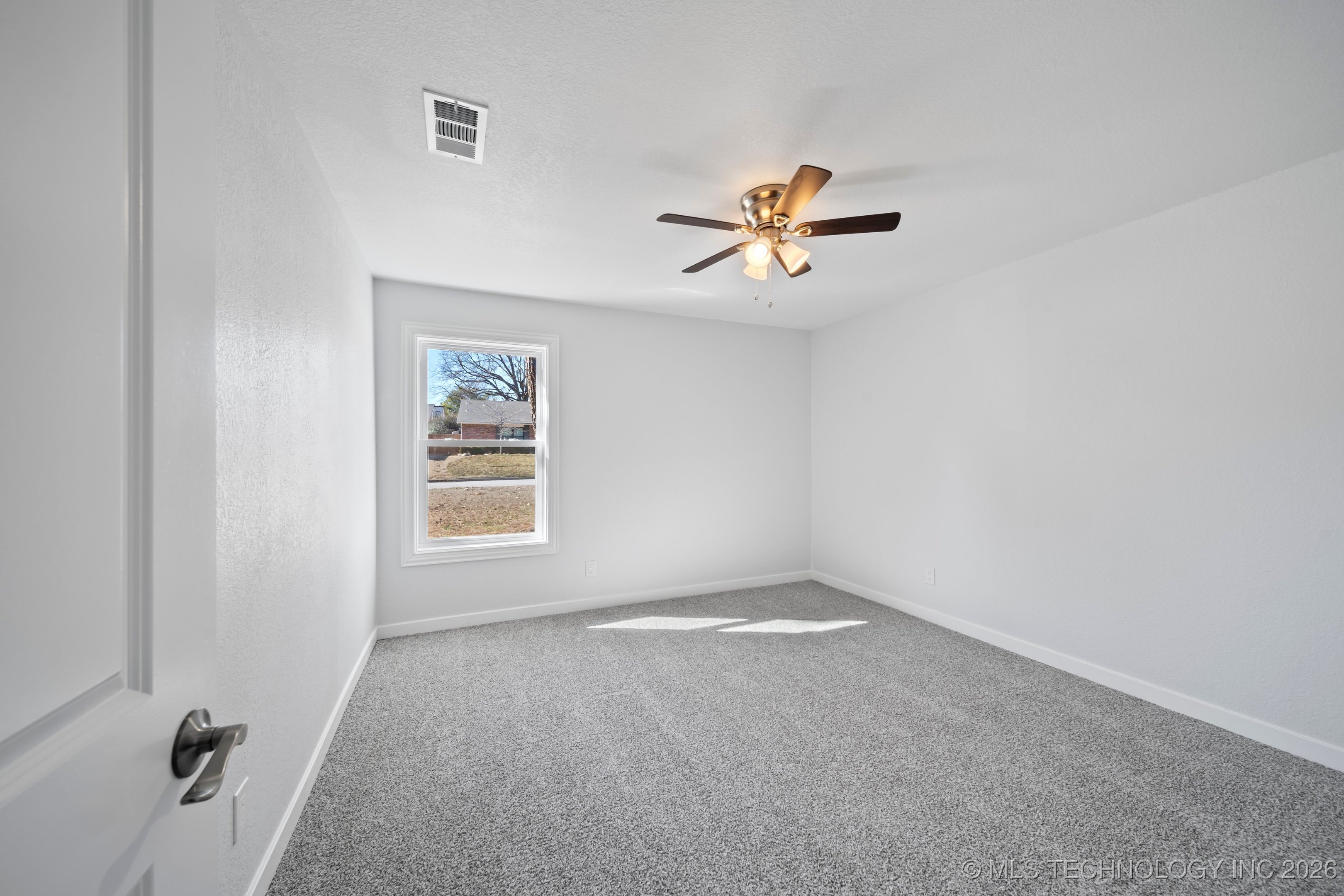 8137 S 76th East Avenue