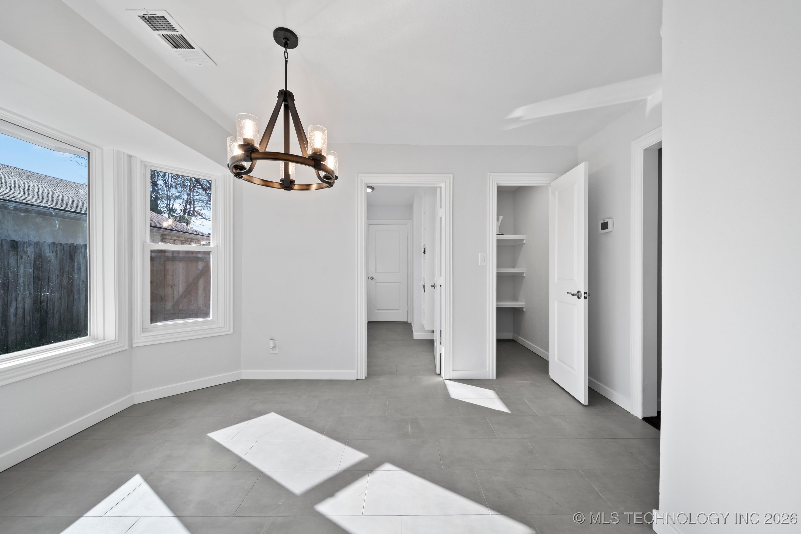 8137 S 76th East Avenue