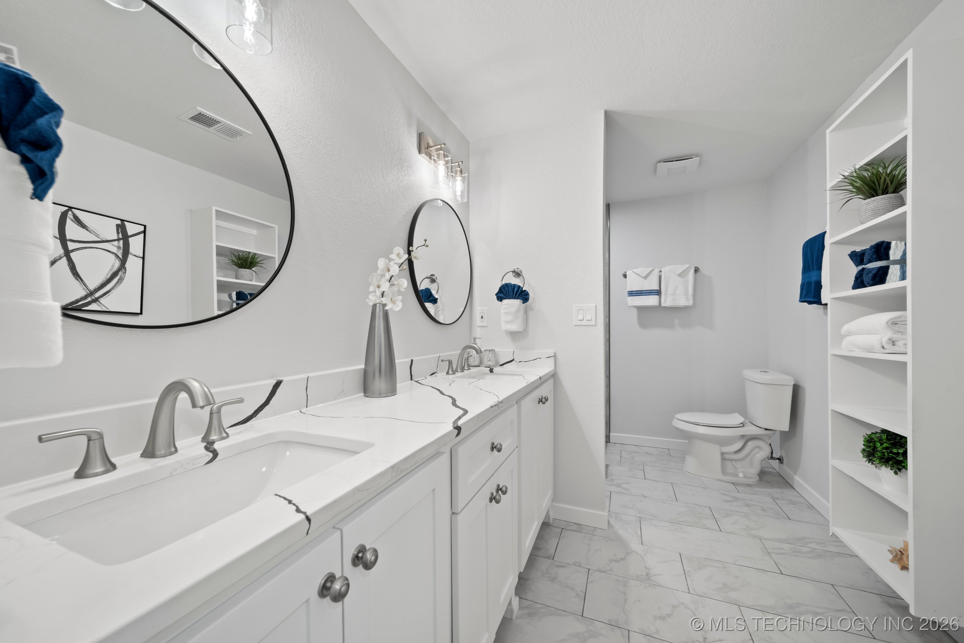 8137 S 76th East Avenue