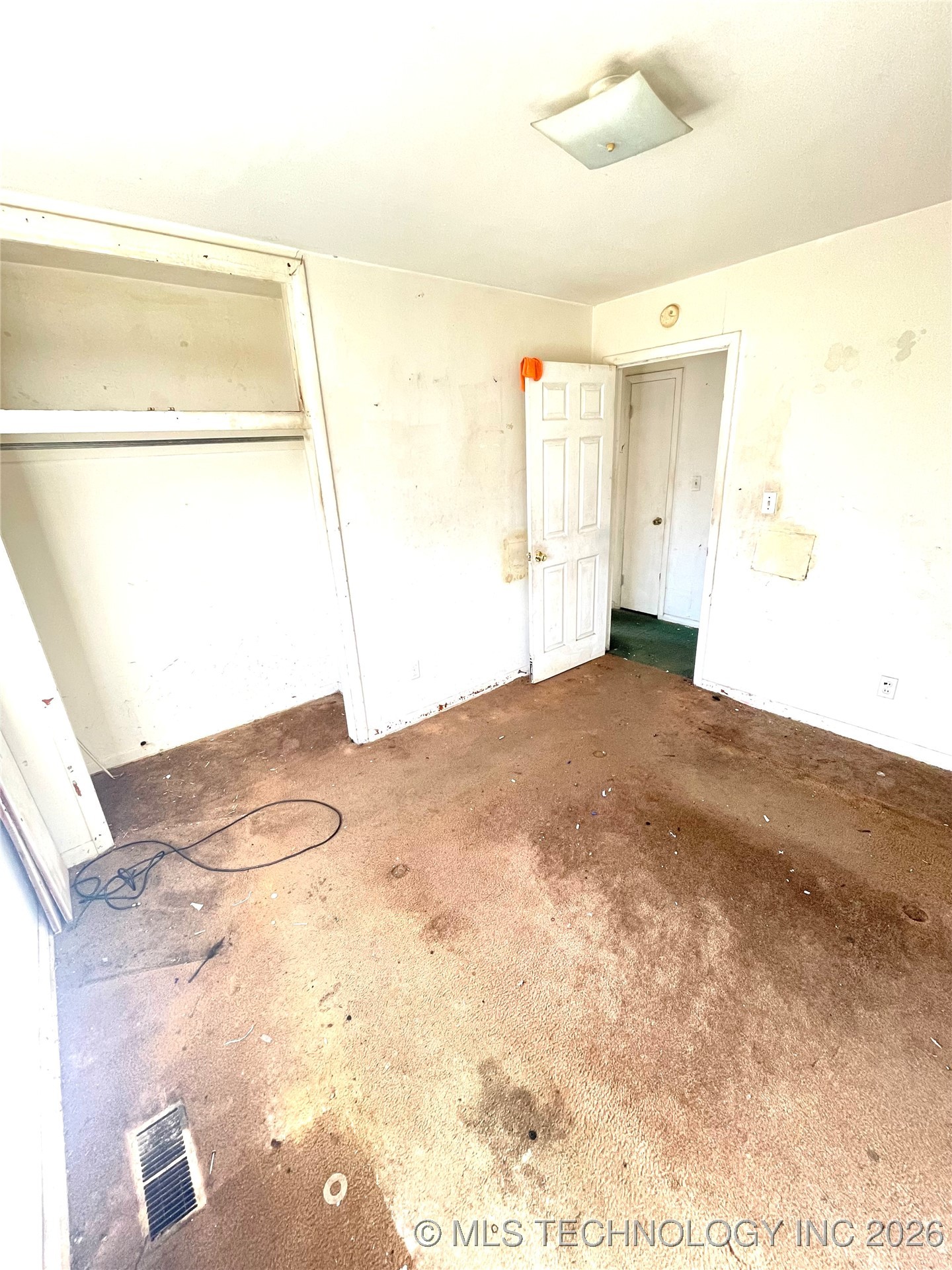 4629 N Yorktown Avenue