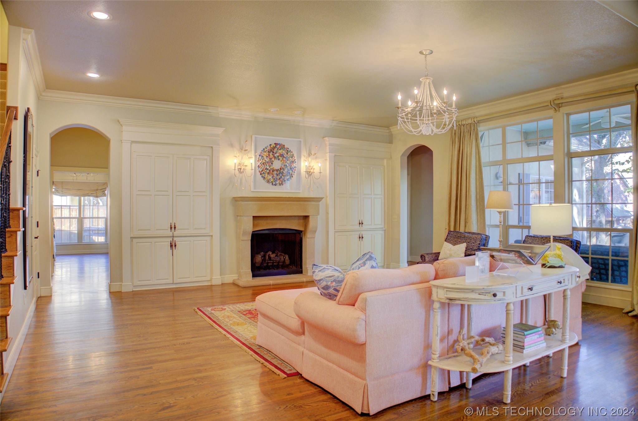 10819 S 91st East Avenue